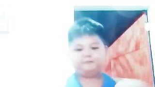 Cute dance 9