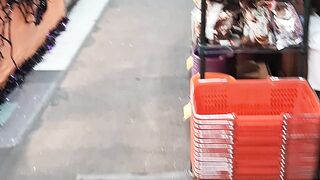 Supermarket 4