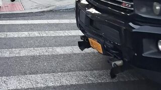 USA Brooklyn NY
