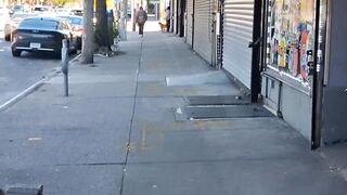 USA Brooklyn NY 4