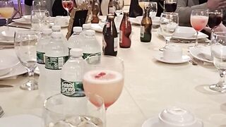 Party 26