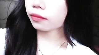 Act with music