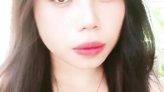 Feeling pretty 2