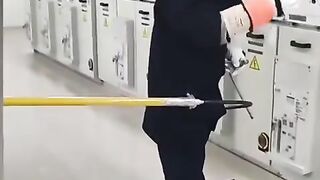 Electrical 2