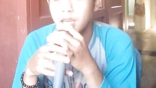Karaokean 2
