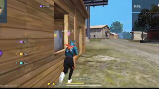 Please saport gayj 🥺❤️‍🩹