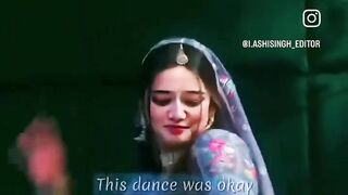 Rimjhim serial