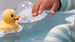 PIXAR ANIMATION, FAMILY FUN, MOM, DAD AND BABY 323