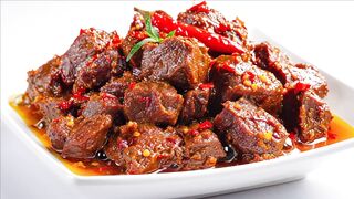 GOOD FOOD, TASTY AND DELICIOUS 846