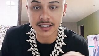 Phelipe peh