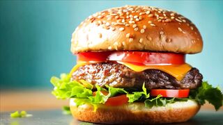 GOOD FOOD, TASTY AND DELICIOUS 869
