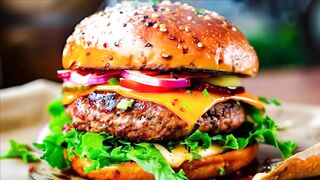 GOOD FOOD, TASTY AND DELICIOUS 872