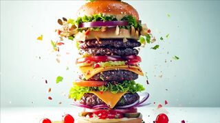GOOD FOOD, TASTY AND DELICIOUS 875