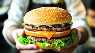 GOOD FOOD, TASTY AND DELICIOUS 879