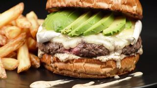 GOOD FOOD, TASTY AND DELICIOUS 880