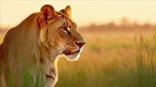 GOOD VIDEO, BEAUTIFUL SHOT 42