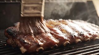 GOOD FOOD, TASTY AND DELICIOUS 899