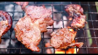 GOOD FOOD, TASTY AND DELICIOUS 900