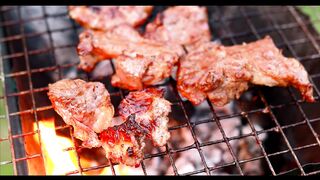 GOOD FOOD, TASTY AND DELICIOUS 902