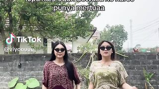 Sampai lupa😭