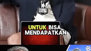 atta : Copa delrey satu satunya piala yang kita kalah sama barca #attahalilintar #podcast #sepakbola #fyp #bola88