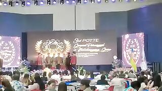 3rd POTTE Gawad Parangal sa Natatanging Guro 2024