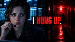 I Was a 911 Dispatcher… And I Intentionally Left Her to Die| English Stories