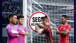 Persib Juara