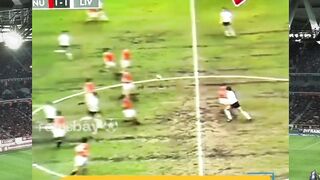 Setuju gak sama narasi video ini?