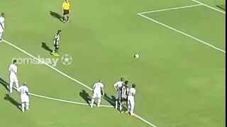 Ketika skill setinggi itu ketemu otak yang 10 langkah lebih cepat! 🤯🧠