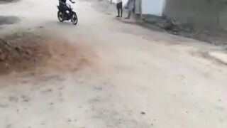 Lucu kocak lawak funny