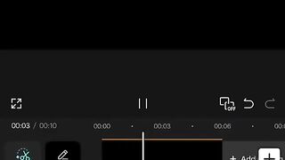 how to edit videos in CapCut