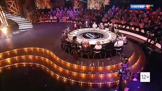 ПЕСНИ ПО ВАШИМ ПРОСЬБАМ! Привет, Андрей! Эфир от 13.11.2021