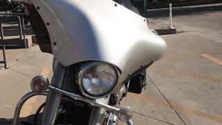 YAMAHA ROAD STAR SILVERADO