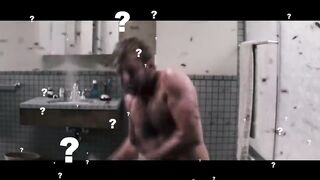 Эти Аномальные Гибриды Животных Побили Все Рекорды