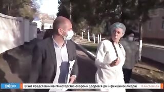 «Меня еб*т в очередной раз»