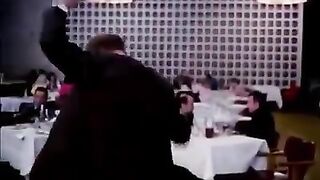 Всем врагам назло, Пусть будет Праздник..!