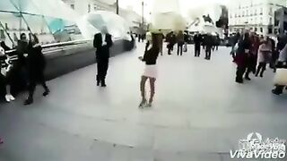 Короткий роман лечит и молодит