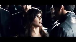 Royksopp - Here She Somes Again