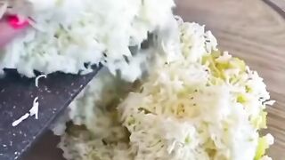 Лепешка просто БОМБА