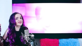 Ava Max - Kings & Queens