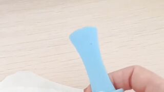 Лайфхак как обеспечить всегда приятный запах в шкафу.