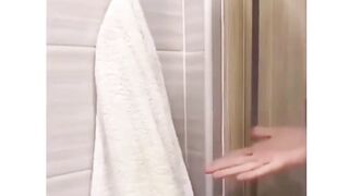 Лайфхаки для дома Как сделать чехол для телефона как новый..