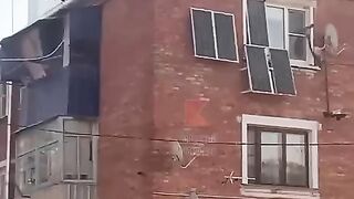 В Краснодарском крае завёлся русский 70–летний Илон Маск.