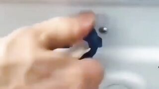 Советы при стирке в стиральной машине автомат