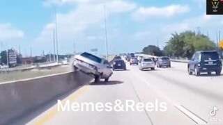 Heavy Driver//Viral Memes//Best Stunt