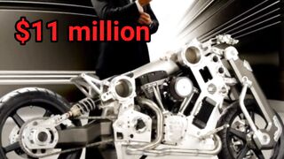 NEIMAN MARCUS LIMITED EDITION FIGHTER THE MOST