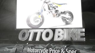 Suzuki GSX S1000F