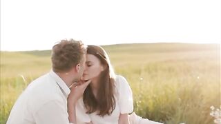 Ани Лорак- Он