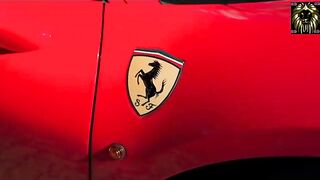 Ferrari | Феррари
